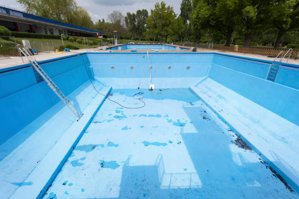 Best Water damage restoration near me  in Camp Wood, TX